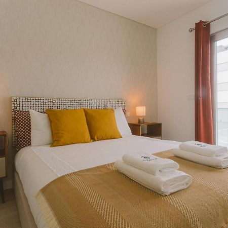 Best Houses 25 - Seaside Retreat Peniche Kültér fotó